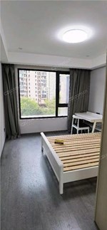 中梁首府壹号 4楼 143平 398万