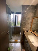 中梁首府壹号 5楼 115平 380万