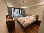 中梁首府壹号 5楼 115平 380万