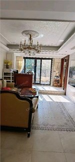 中梁首府壹号 1楼 125平 475万