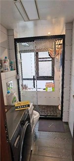 中梁首府壹号 1楼 125平 475万