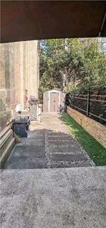 中梁首府壹号 1楼 125平 475万