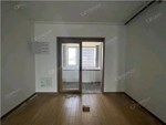 揽江园 12楼 130平米  468万