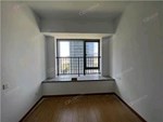 揽江园 12楼 130平米  468万
