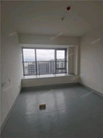 揽江园 27楼 130平米 455万