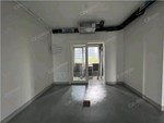 揽江园 3楼 130平米  345万