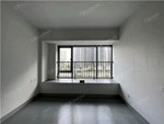 揽江园 3楼 130平米  345万