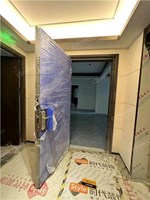 揽江园 3楼 130平米  345万