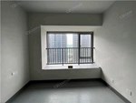 揽悦园 14楼 132平米 376万