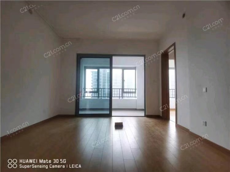 揽江园 18楼 130平米 388万