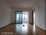 揽江园 18楼 130平米 338万
