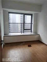 揽江园 18楼 130平米 338万