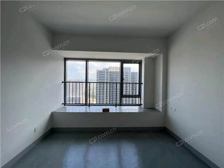 揽江园 20楼 130平米 388万