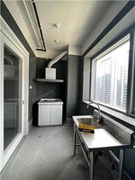 揽江园 24楼 130平米 375万