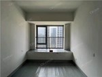 揽江园 24楼 130平米 375万