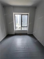 揽江园 6楼 130平米 358万