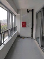 揽江园 6楼 130平米 358万