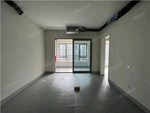 揽江园 6楼 130平米 358万