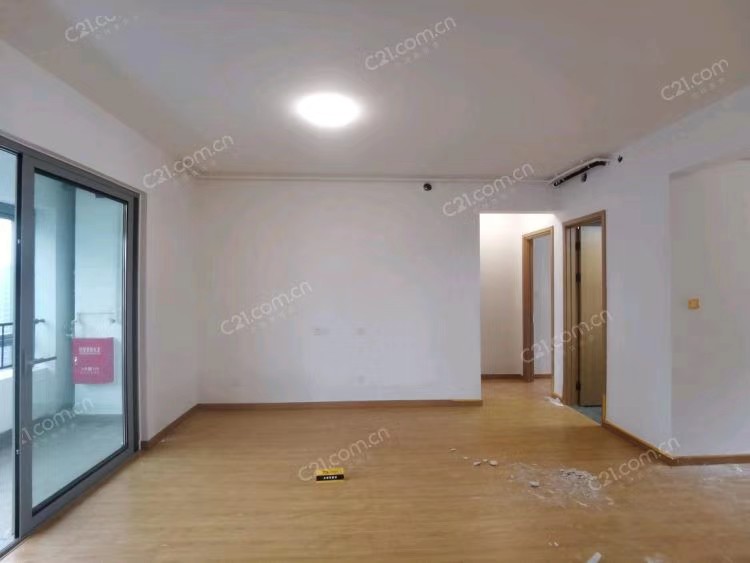 揽江园 22楼 139平米 452万