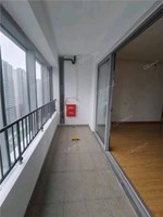 揽江园 22楼 139平米 452万