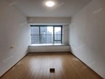 揽江园 22楼 139平米 452万