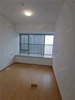 揽江园 22楼 139平米 452万