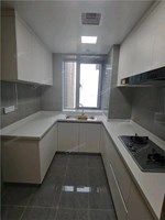 揽江园 22楼 139平米 452万