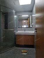 揽江园 22楼 139平米 452万