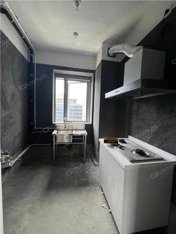 揽江园 31楼 143平 448万