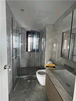 揽江园 31楼 143平 478万