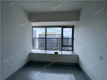 揽江园 31楼 143平 478万