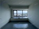 揽江园 31楼 143平 478万