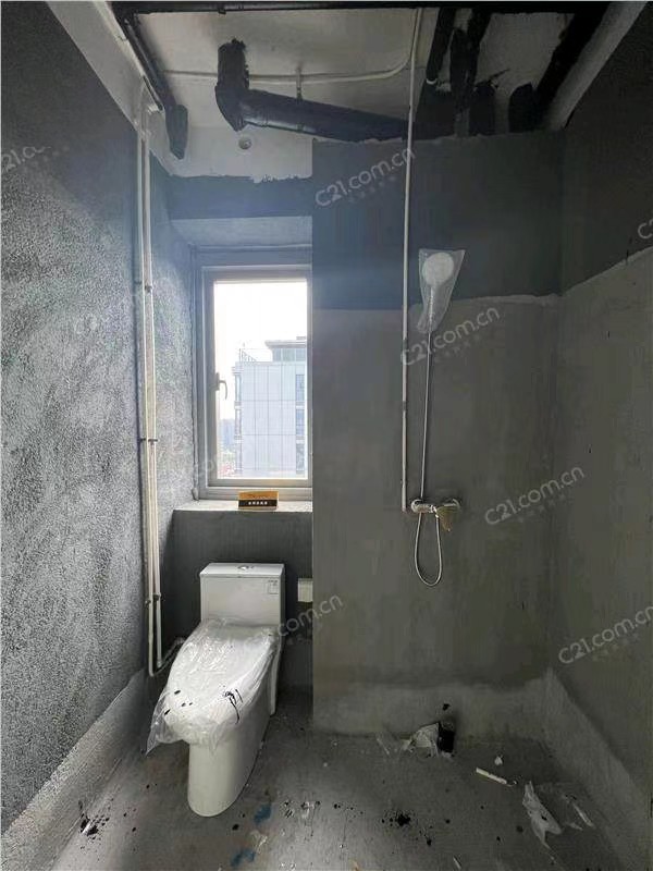 揽江园 30楼 143平米 459万