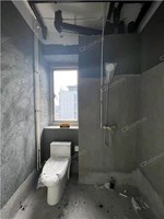 揽江园 30楼 143平米 459万