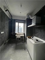 揽江园 30楼 143平米 459万