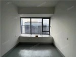 揽江园 30楼 143平米 459万