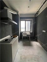 揽江园 11楼 168平米 532万