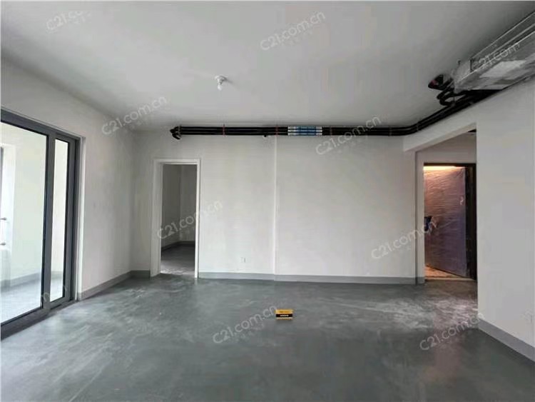 揽江园 13楼 168平米 532万