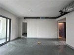 揽江园 11楼 168平米 532万