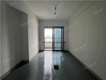 揽江园 11楼 168平米 532万