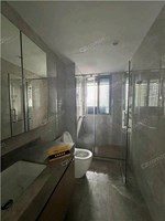 揽江园 11楼 168平米 532万
