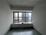 揽江园 11楼 168平米 532万