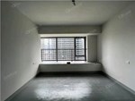 揽江园 11楼 168平米 532万
