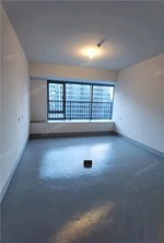 揽江园 20楼 168平米 588万
