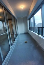 揽江园 20楼 168平米 588万