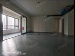 揽江园 8楼 168平米 588万
