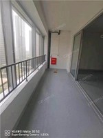 揽江园 8楼 168平米 588万