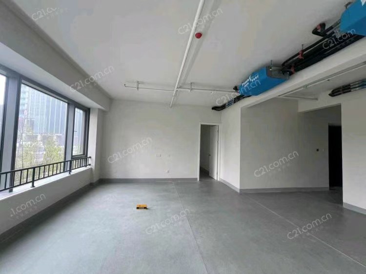 揽江园2楼 183平米 550万