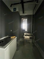 揽江园2楼 183平米 550万