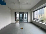 揽江园2楼 183平米 550万